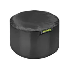 Pushbag Drum Säkkituolin Rahi