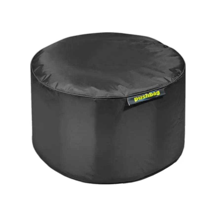 Pushbag Drum Säkkituolin Rahi 3 Pushbag Drum Säkkituolin Rahi