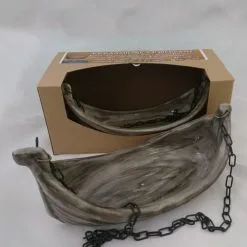 Timo Keraamika Timo Keramiikka Löylyvene