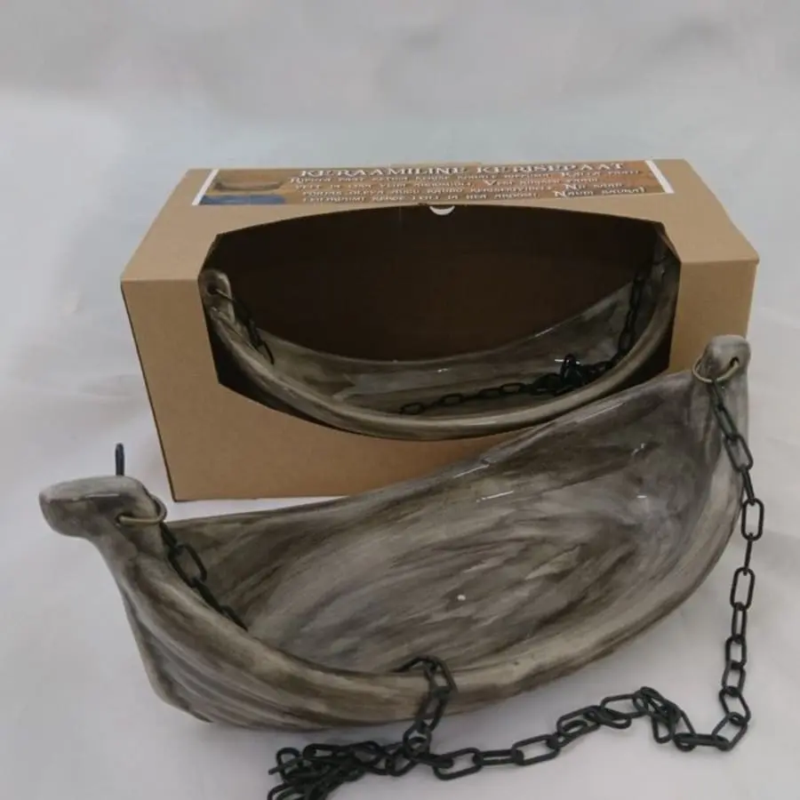 Timo Keraamika Timo Keramiikka Löylyvene 3 Timo Keraamika Timo Keramiikka Löylyvene