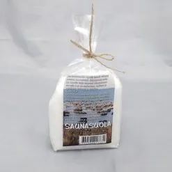 Timo Keraamika Timo 250 G Saunasuola