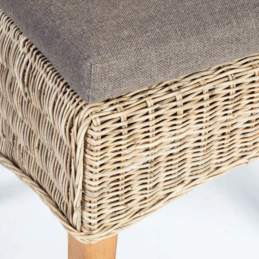 Home4you Moon Tuoli 5 Home4you Moon Tuoli - Image 3