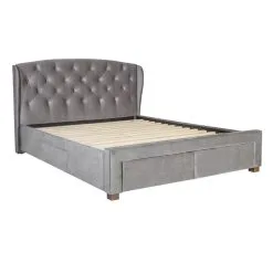 Home4you Louis 160x200 Sänky