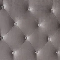 Home4you Louis 160x200 Sänky -Huonekalut myymälä 4741243028845 5