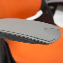 Home4you Wau Työtuoli -Huonekalut myymälä 4741243098404 5