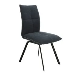 Home4you Eddy Tuoli 2kpl