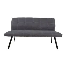 Home4you Eddy Sohva 8 Home4you Eddy Sohva -Huonekalut myymälä 4741243103429 3