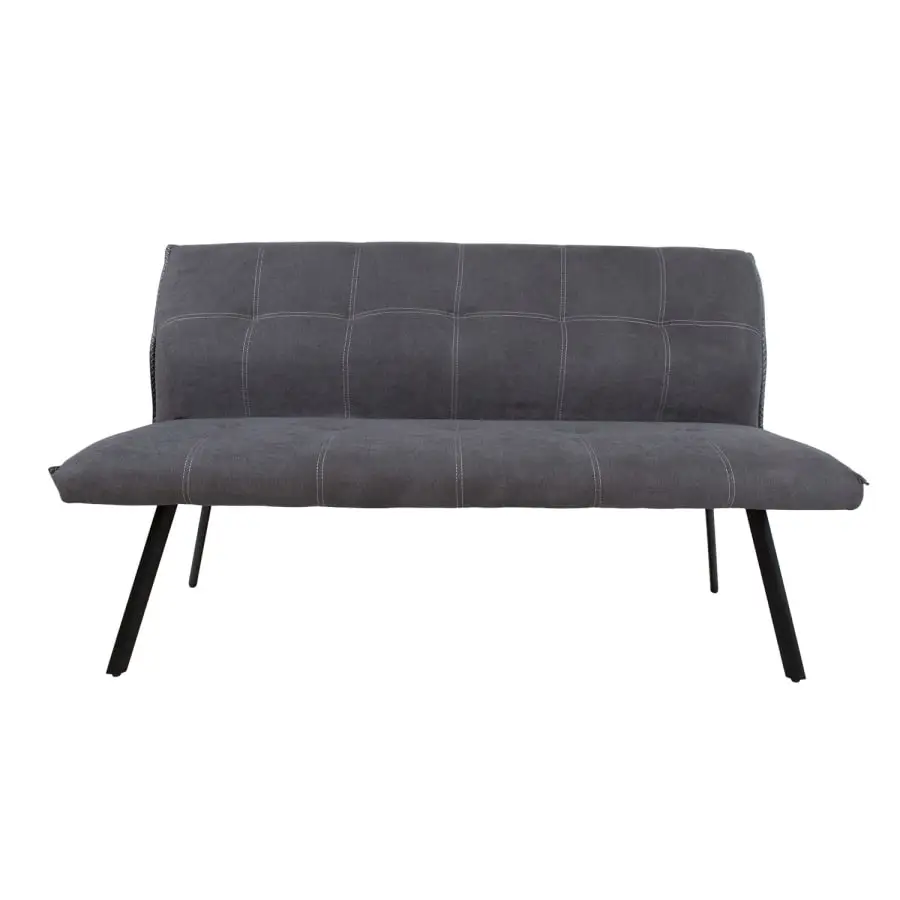 Home4you Eddy Sohva 5 Home4you Eddy Sohva - Image 3