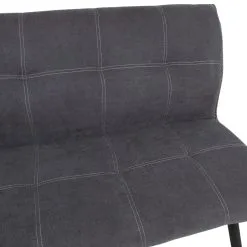 Home4you Eddy Sohva 9 Home4you Eddy Sohva -Huonekalut myymälä 4741243103429 4