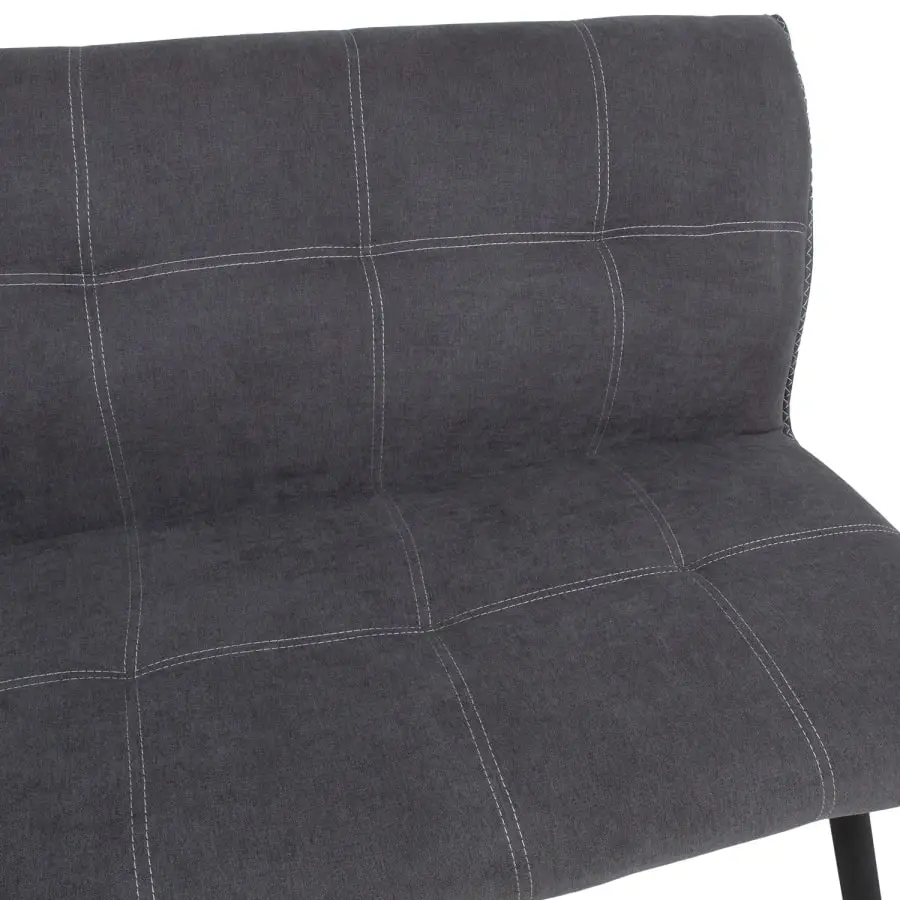 Home4you Eddy Sohva 6 Home4you Eddy Sohva - Image 4