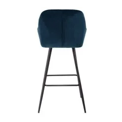 Home4you Brita Baarituoli 2kpl 11 Home4you Brita Baarituoli 2kpl -Huonekalut myymälä 4741243103580 5