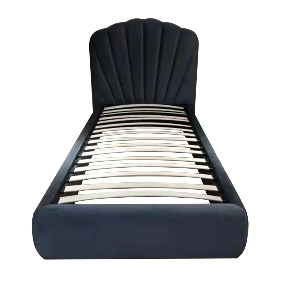 Home4you Eva 90x200 Sänky 4 Home4you Eva 90x200 Sänky - Image 2