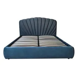 Home4you Eva 160x200 Sänky 5 Home4you Eva 160x200 Sänky -Huonekalut myymälä 4741243106536 2