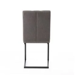 Home4you Albi Tuoli 2kpl -Huonekalut myymälä 4741243113978 4