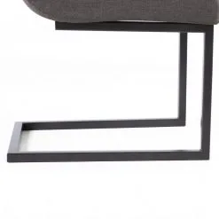 Home4you Albi Tuoli 2kpl -Huonekalut myymälä 4741243113978 5