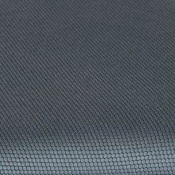 Home4you Just Fun Työjakkara -Huonekalut myymälä 4741243120853 4