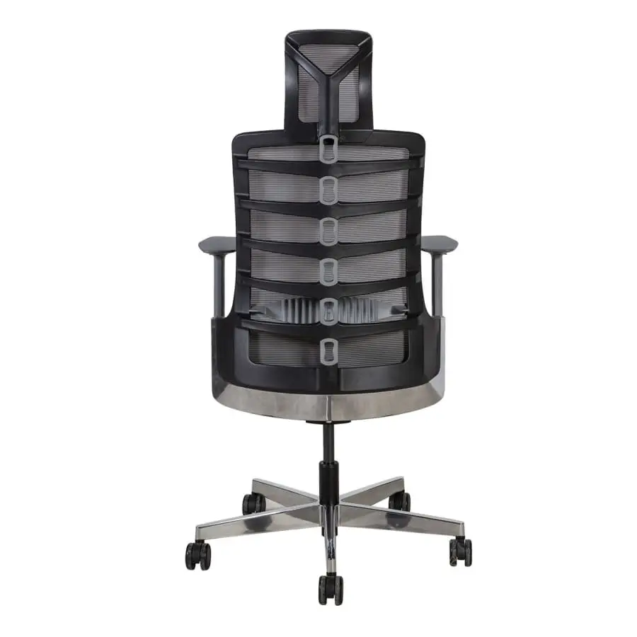 Home4you Spinelly Työtuoli 6 Home4you Spinelly Työtuoli - Image 4