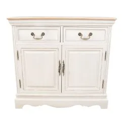 Home4you Samira Lipasto -Huonekalut myymälä 4741243137103 3