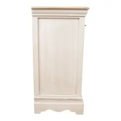 Home4you Samira Lipasto -Huonekalut myymälä 4741243137103 4