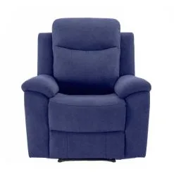 Home4you Milo Recliner Nojatuoli -Huonekalut myymälä 4741243137974 3