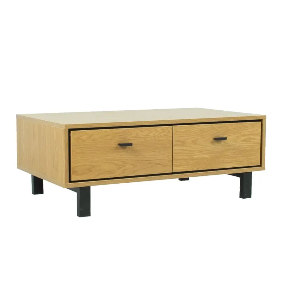 Home4you Frame Sohvapöytä 3 Home4you Frame Sohvapöytä