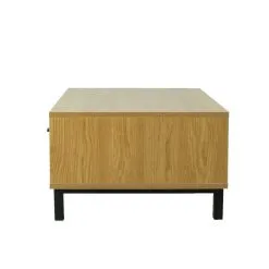 Home4you Frame Sohvapöytä 9 Home4you Frame Sohvapöytä -Huonekalut myymälä 4741243138247 3