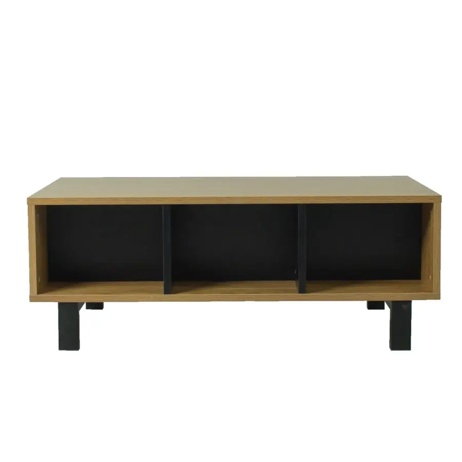 Home4you Frame Sohvapöytä 6 Home4you Frame Sohvapöytä - Image 4