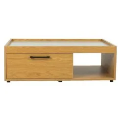 Home4you Block Sohvapöytä -Huonekalut myymälä 4741243138384 2