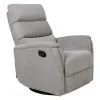 Home4you Barclay Recliner Nojatuoli -Huonekalut myymälä 4741243138421 1