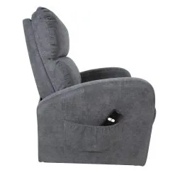 Home4you Barny Mekanismituoli 10 Home4you Barny Mekanismituoli -Huonekalut myymälä 4741243138445 4