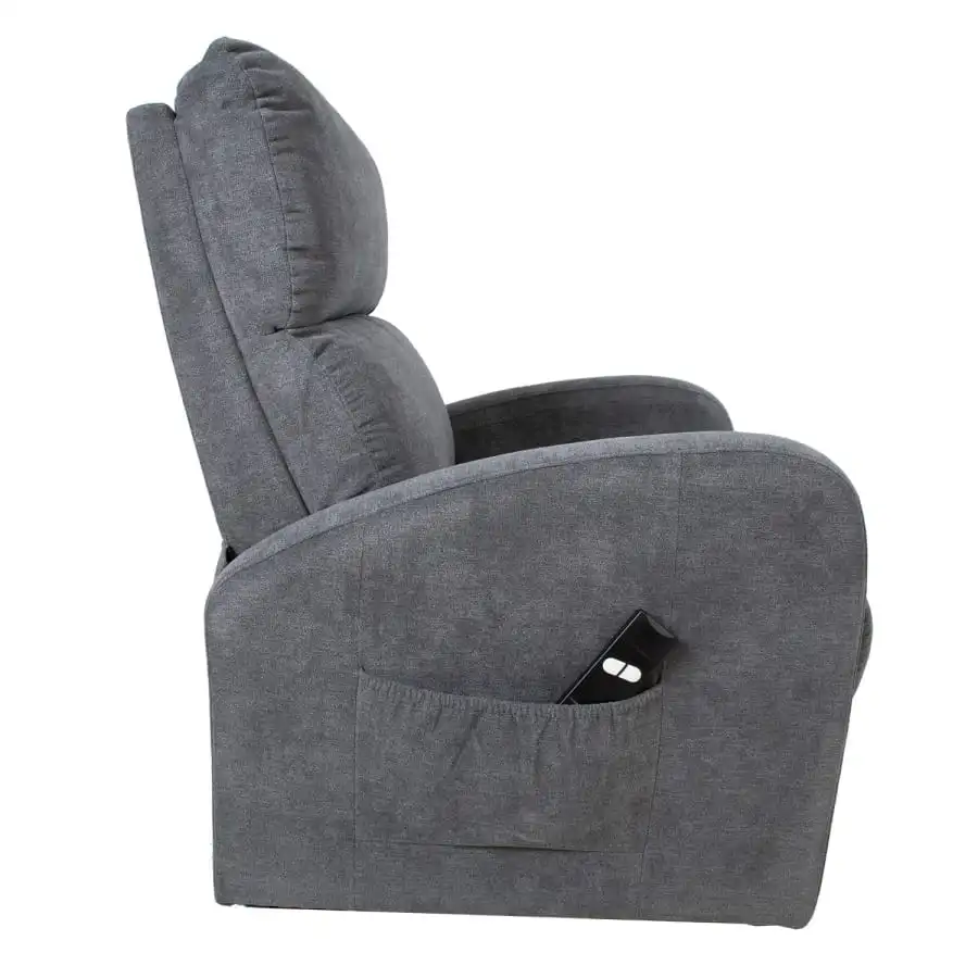 Home4you Barny Mekanismituoli 6 Home4you Barny Mekanismituoli - Image 4