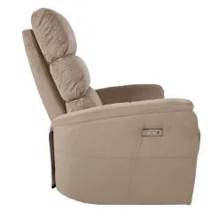 Home4you Barclay Mekanismituoli 10 Home4you Barclay Mekanismituoli -Huonekalut myymälä 4741243138582 4