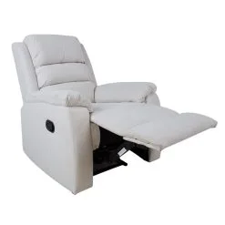 Home4you Manuel Mekanismituoli -Huonekalut myymälä 4741243138766 2