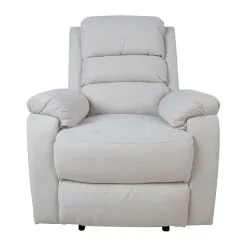 Home4you Manuel Mekanismituoli -Huonekalut myymälä 4741243138766 3