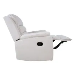 Home4you Manuel Mekanismituoli -Huonekalut myymälä 4741243138766 4