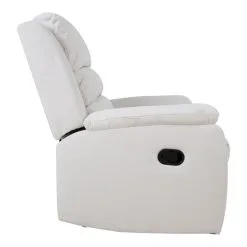 Home4you Manuel Mekanismituoli -Huonekalut myymälä 4741243138766 5