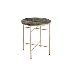 Home4you Astoria Apupöytä