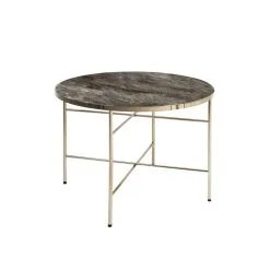 Home4you Astoria Sohvapöytä