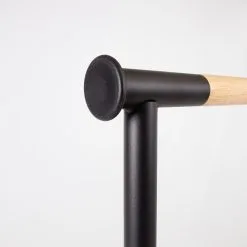 Home4you Forest Vaateteline 11 Home4you Forest Vaateteline -Huonekalut myymälä 4741243139640 5