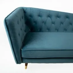 Home4you Bella Sohva -Huonekalut myymälä 4741243180567 3