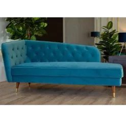 Home4you Bella Sohva -Huonekalut myymälä 4741243180567 4