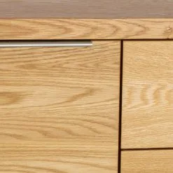 Home4you Lisbon Lipasto -Huonekalut myymälä 4741243181045 2