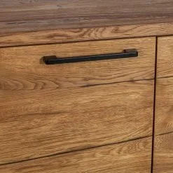 Home4you Rotterdam Lipasto -Huonekalut myymälä 4741243181137 2