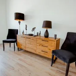 Home4you Rotterdam Lipasto -Huonekalut myymälä 4741243181137 3