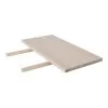 Home4you Oxford Pöydän Jatkolevy -Huonekalut myymälä 4741243181380 1