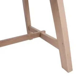 Home4you Bergen Ruokapöytä 9 Home4you Bergen Ruokapöytä -Huonekalut myymälä 4741243181410 3