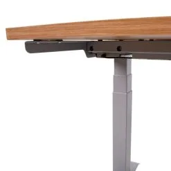 Home4you Ergo Sähköpöytä -Huonekalut myymälä 4741243186880 4