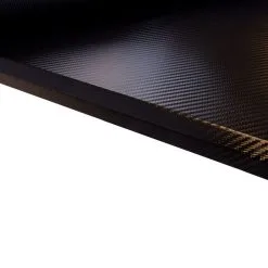 Home4you Gamer Pöytälevy 7 Home4you Gamer Pöytälevy -Huonekalut myymälä 4741243186910 3