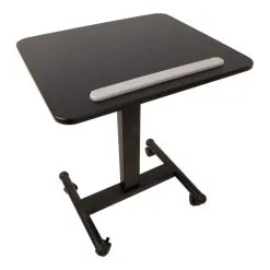 Home4you Ergo Työpöytä -Huonekalut myymälä 4741243186934 4