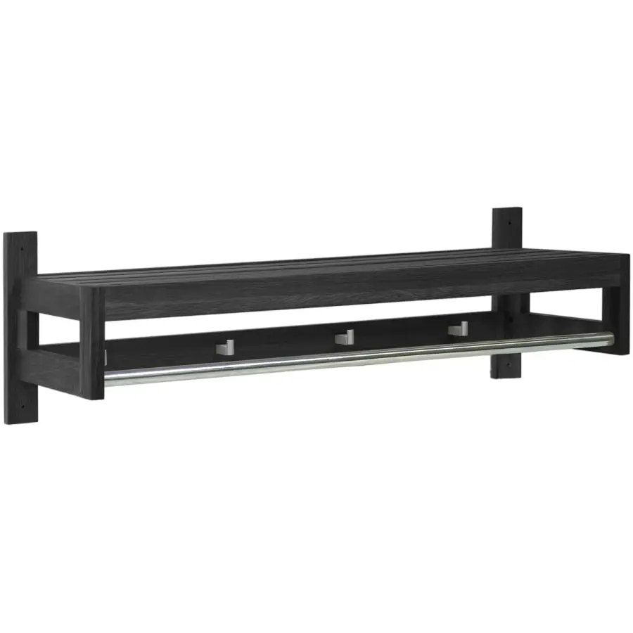 Home4you Mondeo Eteisnaulakko 3 Home4you Mondeo Eteisnaulakko